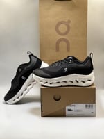 On Running Cloudtilt X Loewe