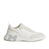 Hermes Bouncing sneaker