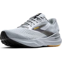 Brooks Glycerin Max Running Shoes