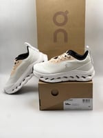 On Running Cloudtilt 2 X Loewe