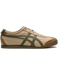 Onitsuka Tiger Mexico 66