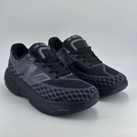 New Balance Fresh Foam 1080v14