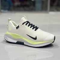 Nike Infinity Run 4 Gore‑Tex