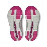 On Running Cloudnova