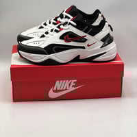 نايكي M2K رجالي