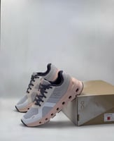 On Running Cloudrunner