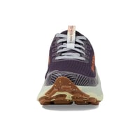 نيوبالانس Fresh Foam Trail More V3