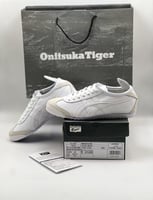Onitsuka Tiger Mexico 66