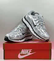 NIKE P-6000