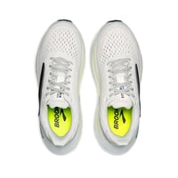 Brooks Glycerin Max Running Shoes