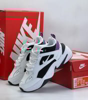 نايكي M2K رجالي