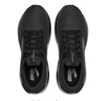 Brooks Glycerin Max Running Shoes