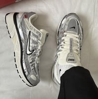 NIKE P-6000
