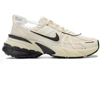 NIKE V2K RUN