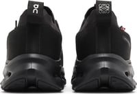 ON Running Cloudtilt X Loewe