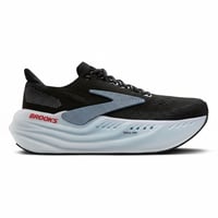 Brooks Glycerin Max Running Shoes