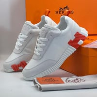 Hermes Bouncing sneaker