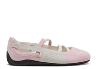 PUMA Speedcat Ballet Whisp of Pink
