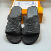 Louis Vuitton Oasis Grey