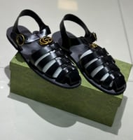 Gucci Sandal For Men