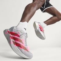 Adidas Adizero EVO SL
