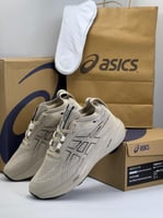 اسيكس جيل نيمبوس 26