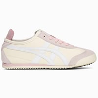 Onitsuka Tiger Mexico 66 Pink