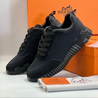 Hermes Bouncing sneaker