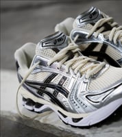 Asics Gel-Kayano 14