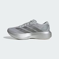 Adidas Adizero EVO SL