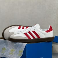 Adidas Samba OG