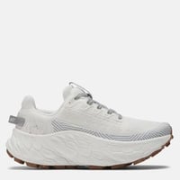 نيوبالانس Fresh Foam Trail More V3