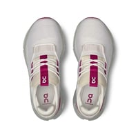 On Running Cloudnova