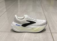 Brooks Glycerin Max Running Shoes