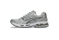 Asics Gel-Kayano 14