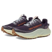 نيوبالانس Fresh Foam Trail More V3