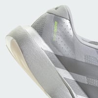Adidas Adizero EVO SL