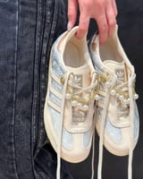 Adidas Handball Spezial