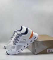 On Running Cloudrunner