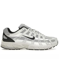 NIKE P-6000