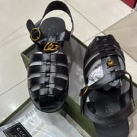 Gucci Sandal For Men