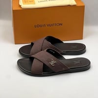 Louis Vuitton Sandal