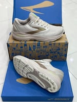 Brooks Glycerin Max Running Shoes