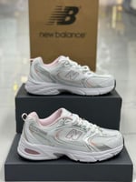 نيو بالانس 530