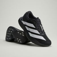 Adidas Adizero EVO SL