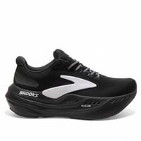 Brooks Glycerin Max Running Shoes