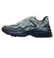 غوتشي - سنيكرز رايتون