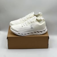 On Running Cloudtilt X Loewe