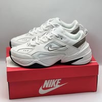 نايكي M2K نسائي ورجالي