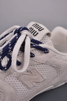 سنيكر نيو بالانس X ميو ميو 530